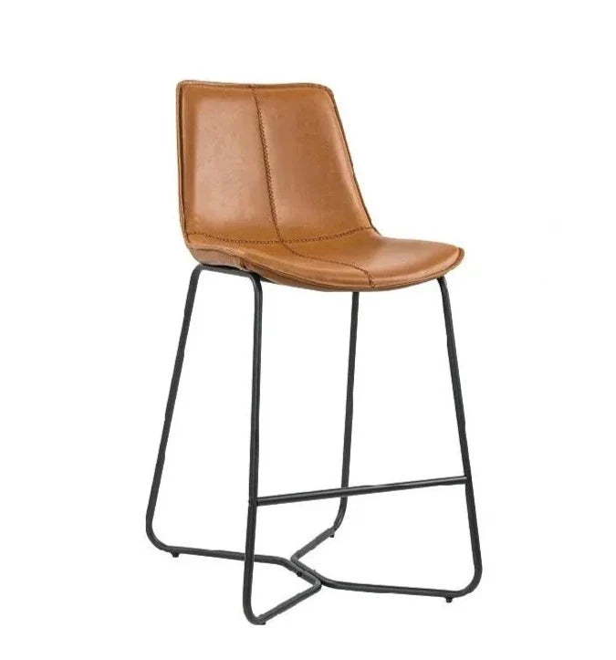 Salt Counter Stool