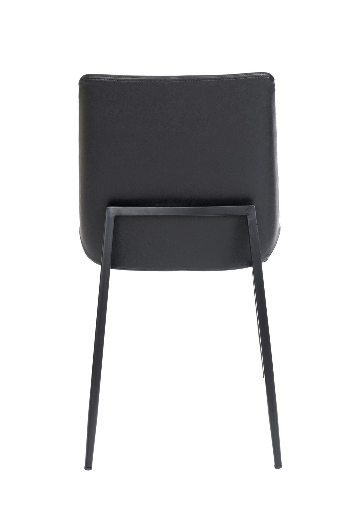 Sampson Chair (Vegan Leather)
