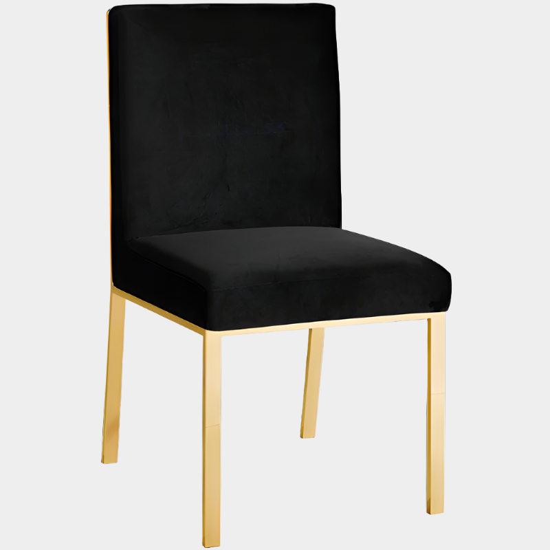 Roca Dining Chair
