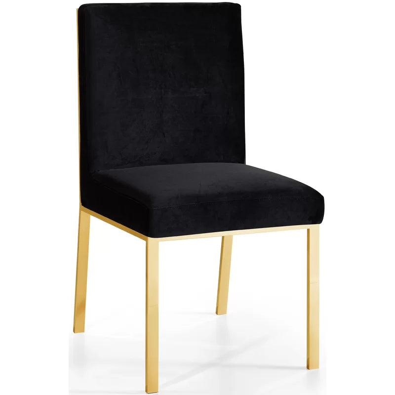 Roca Dining Chair