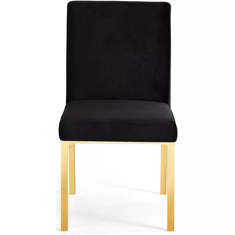 Roca Dining Chair