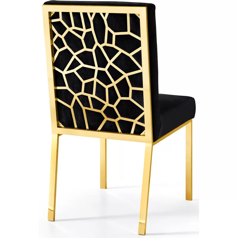Roca Dining Chair