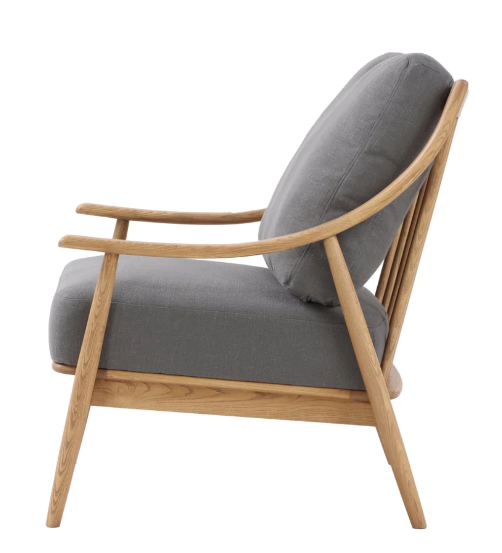 Kinsley Club Chair