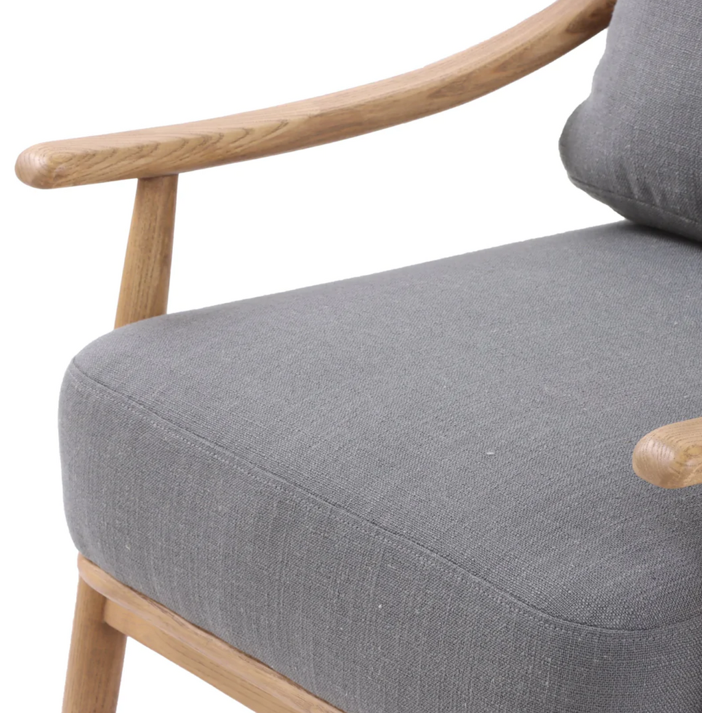 Kinsley Club Chair