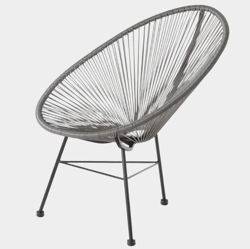 Acapulco Chair