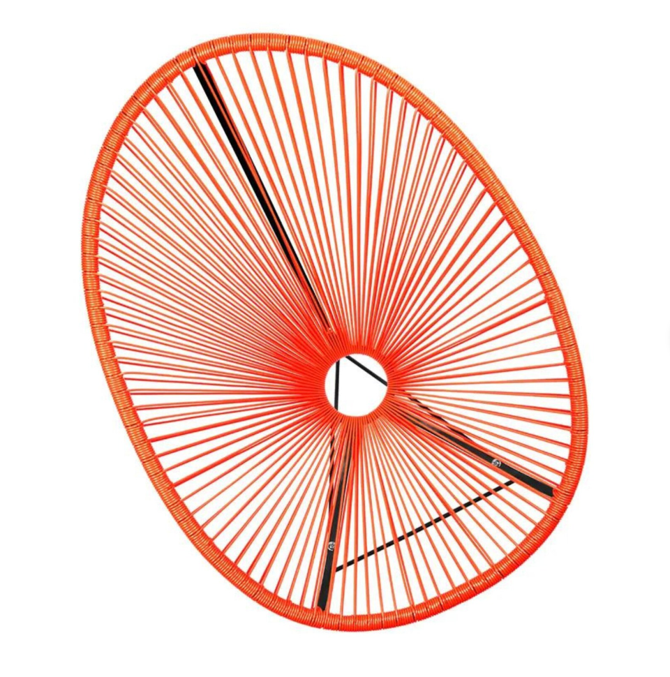 Acapulco Chair