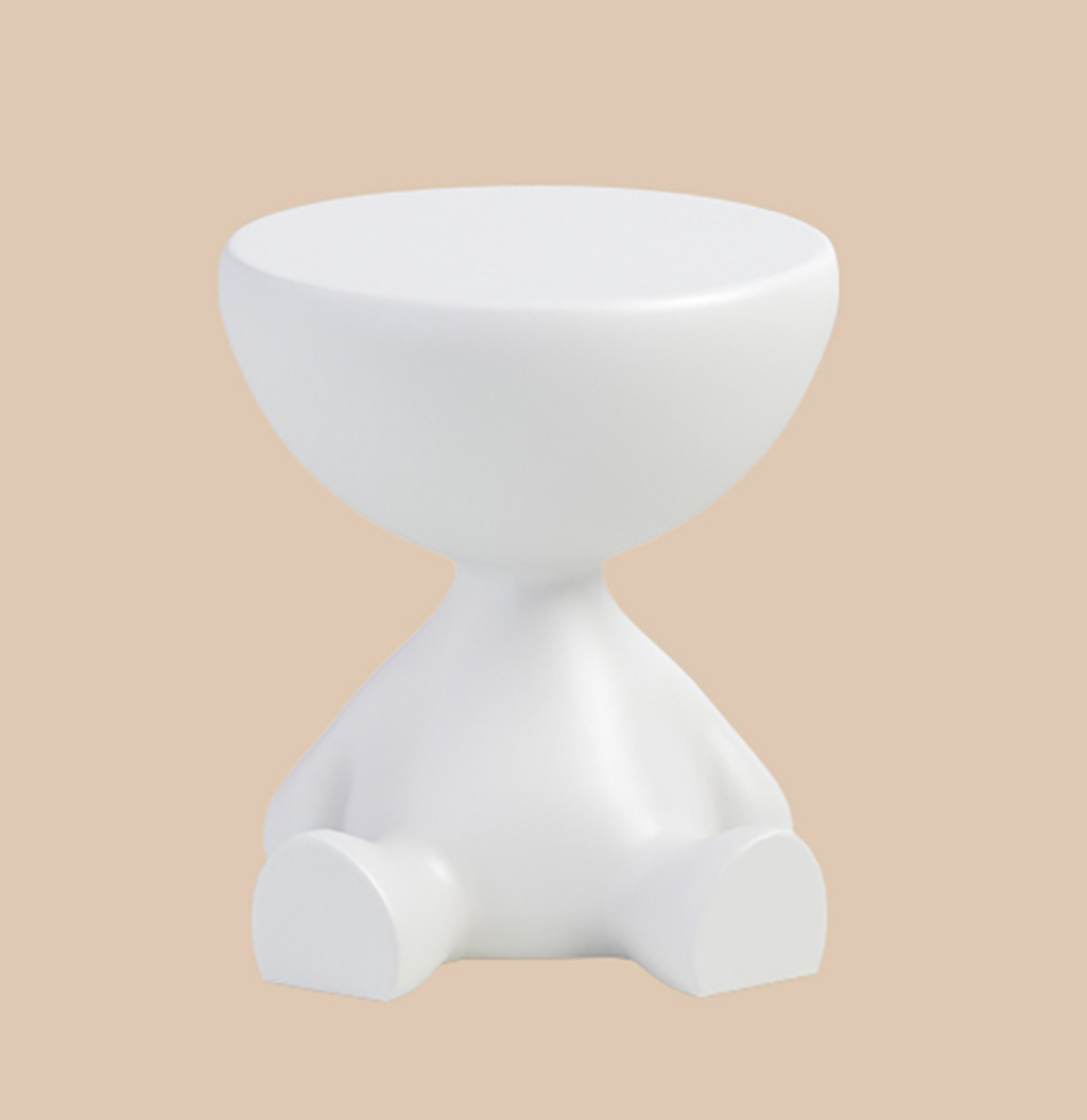 Brendon Side Table