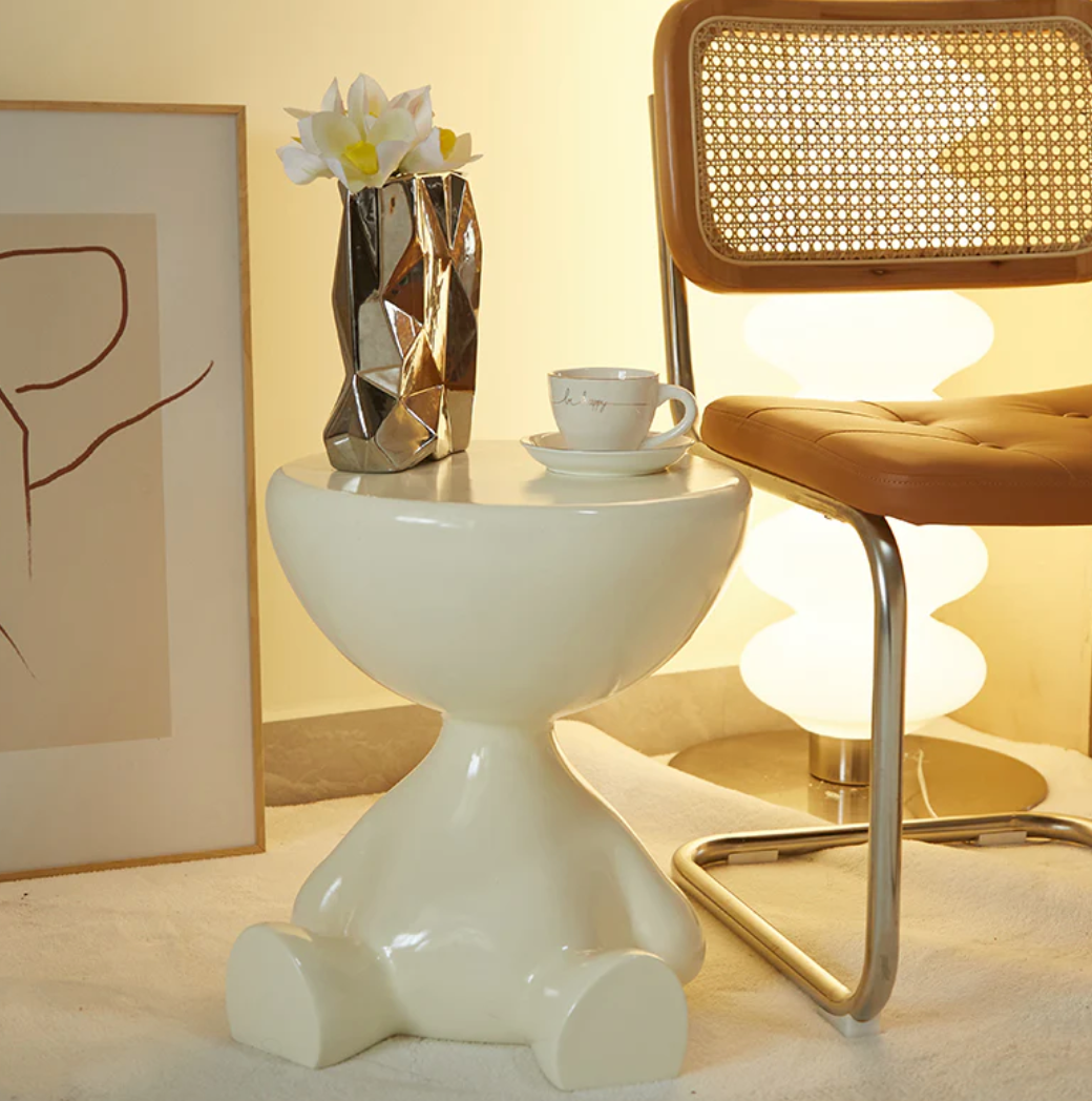 Brendon Side Table