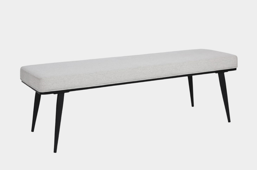 Executive Bench