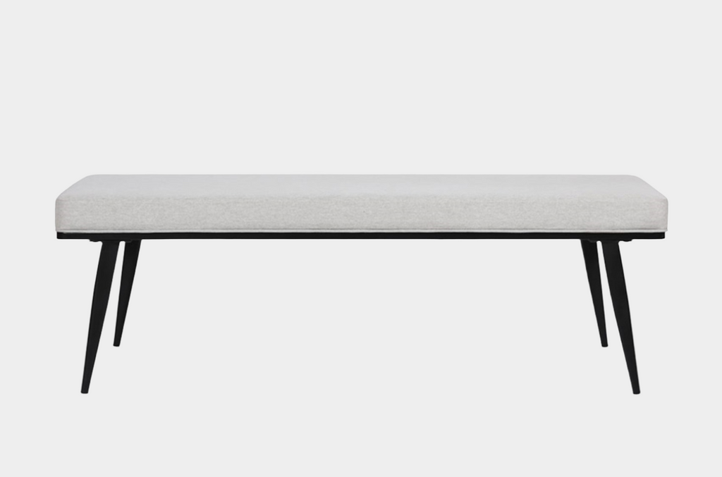 Executive Bench