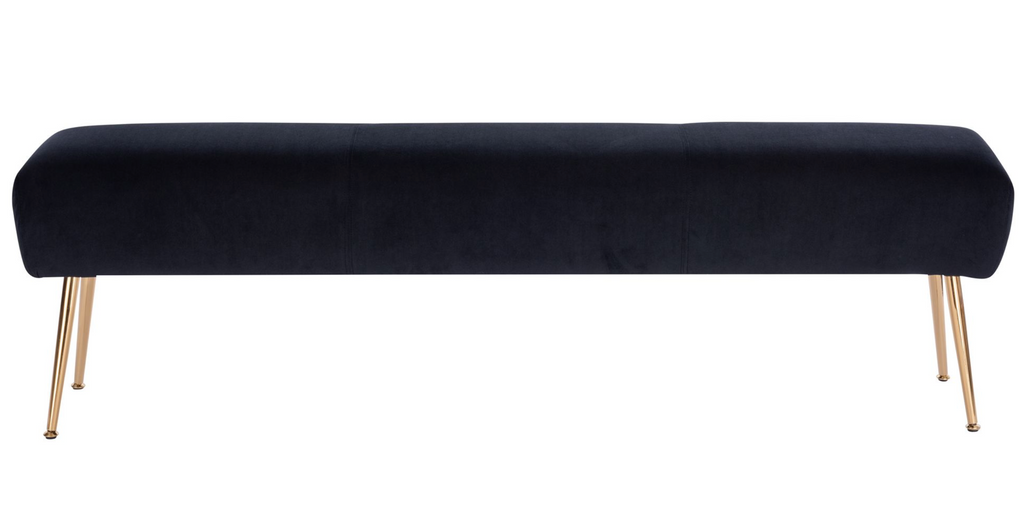 O'Donell Bench
