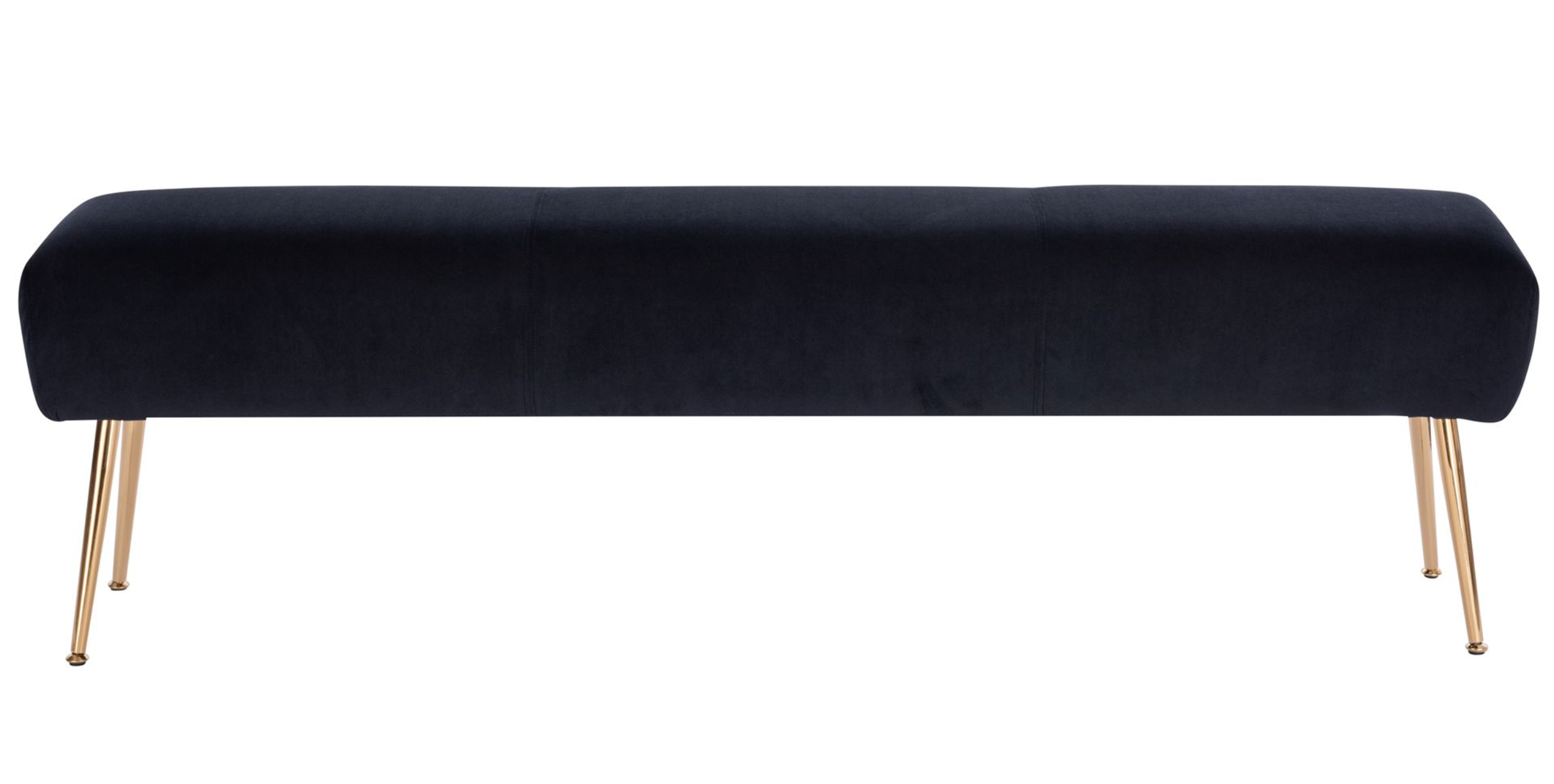 O'Donell Bench