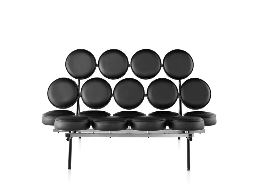 Nelson Marshmallow Sofa