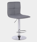 Lutch Adjustable Stool