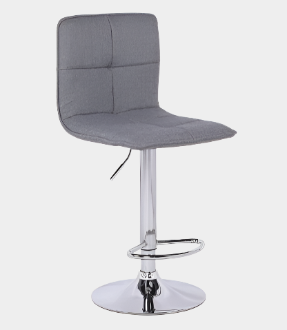 Lutch Adjustable Stool
