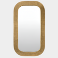 Enya Accent Mirror