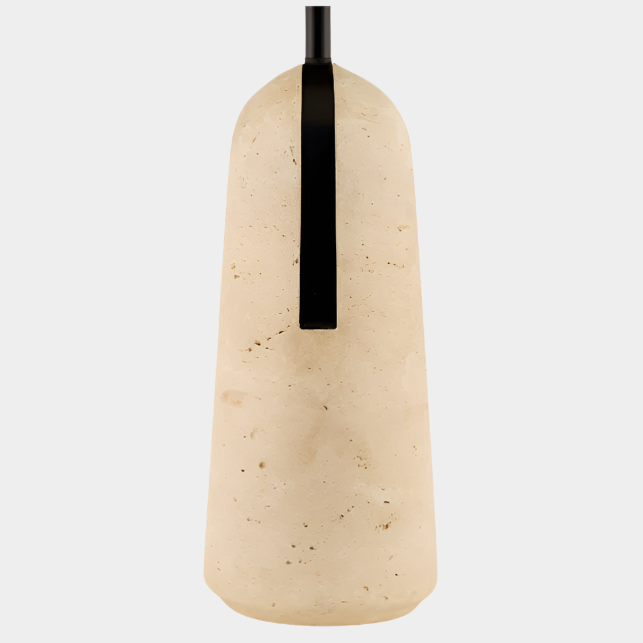 Mopti Accent Table Lamp