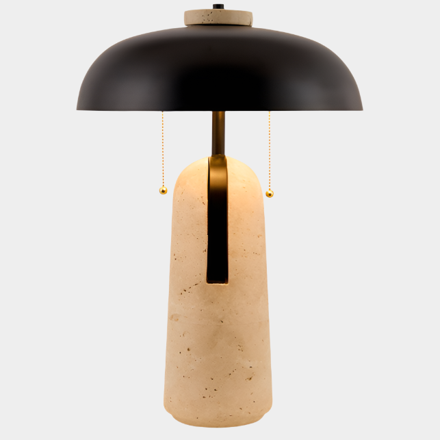 Mopti Accent Table Lamp