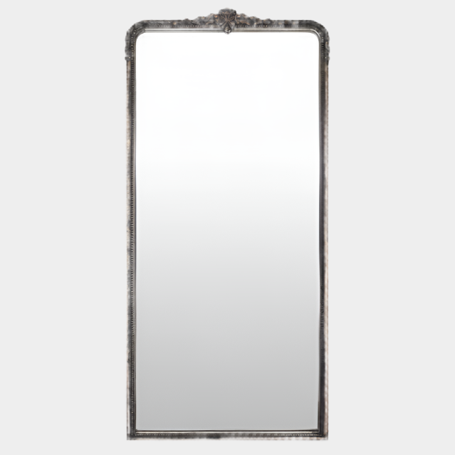 Aaliyah Full Length Mirror