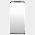 Aaliyah Full Length Mirror