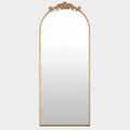 Aarlen Full Length Mirror
