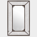 Addington Mirror