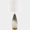 Lorca Accent Table Lamp
