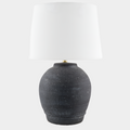 Uluru Accent Table Lamp