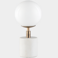 Una Accent Table Lamp