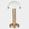 Ursula Accent Table Lamp