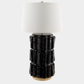 Vage Accent Table Lamp