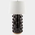 Vage Accent Table Lamp