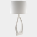 Vallis Accent Table Lamp
