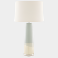 Vaughn Accent Table Lamp