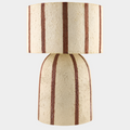 Velluto Accent Table Lamp