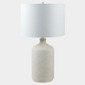 Vezelay Accent Table Lamp