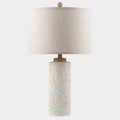 Esben Accent Table Lamp