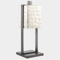 Epako Accent Table Lamp