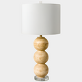 Algarve Accent Table Lamp