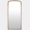 Anemoi Full Length Mirror