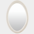 Araminta Accent Mirror