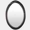 Araminta Accent Mirror