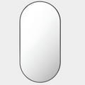 Aranya Accent Mirror