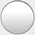 Amvria Accent Mirror
