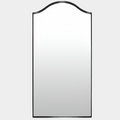 Amvria Full Length Mirror