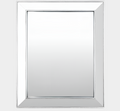 Arian Mirror