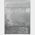 Camryn Accent Mirror