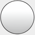Carmen Accent Mirror