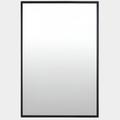 Carmen Accent Mirror