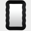 Dance Accent Mirror